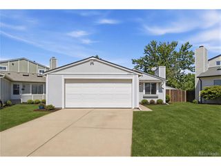 1933 Ensenada Ct, Aurora, CO 80011
