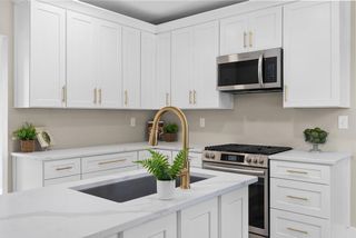 1222 Marquette Street, Janesville, WI 53546