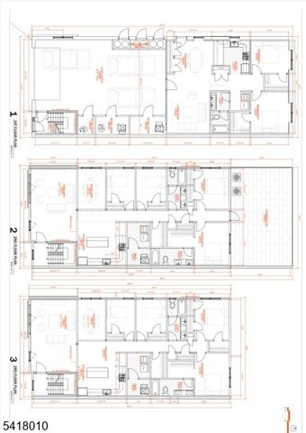 250 Elm St, Newark City, NJ 07105