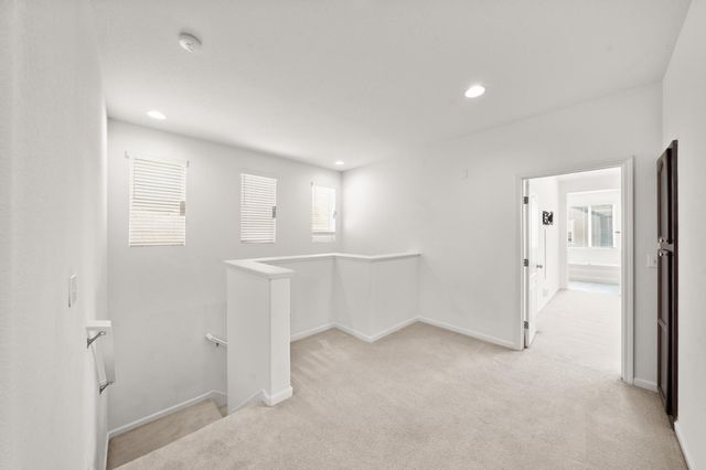 197 Cinema St, Sacramento, CA 95823