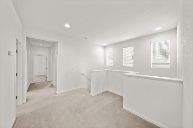 197 Cinema St, Sacramento, CA 95823