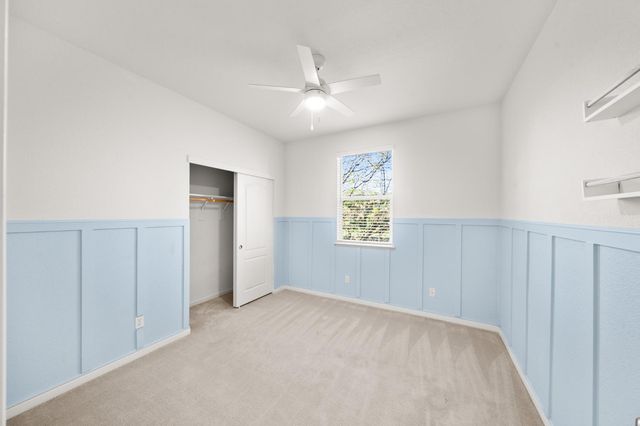 197 Cinema St, Sacramento, CA 95823