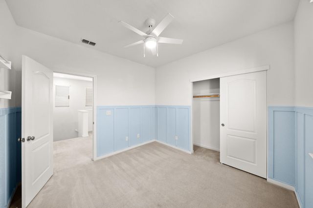 197 Cinema St, Sacramento, CA 95823