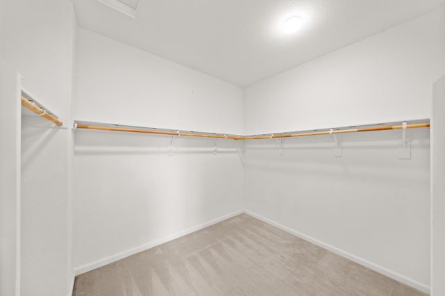 197 Cinema St, Sacramento, CA 95823