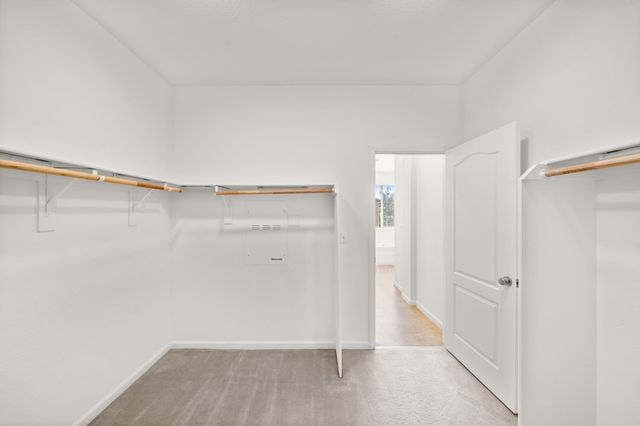 197 Cinema St, Sacramento, CA 95823