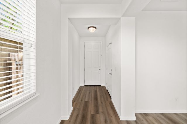 197 Cinema St, Sacramento, CA 95823