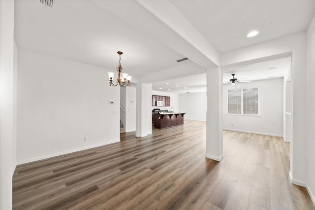 197 Cinema St, Sacramento, CA 95823