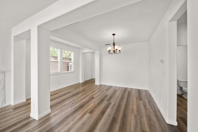 197 Cinema St, Sacramento, CA 95823