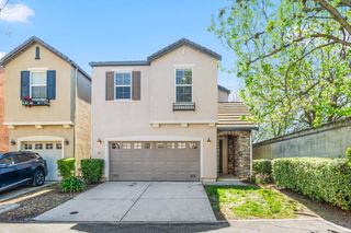 197 Cinema St, Sacramento, CA 95823