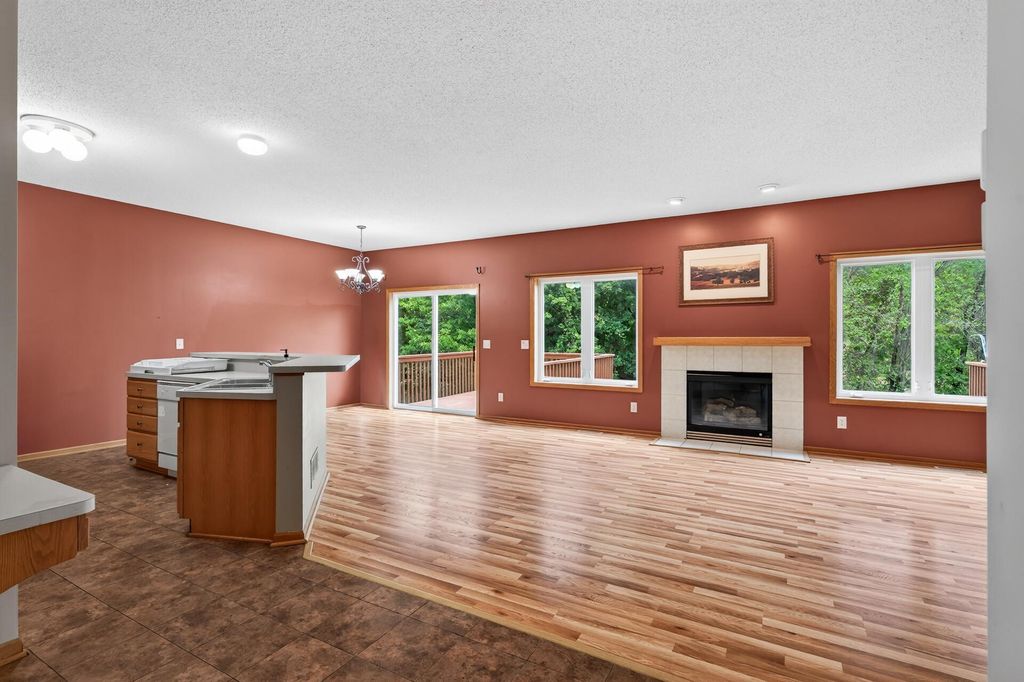 18563 Tyler Street NW, Elk River, MN 55330 — photo 3