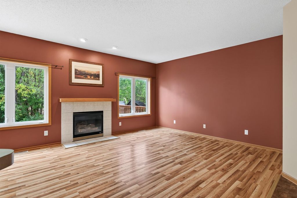 18563 Tyler Street NW, Elk River, MN 55330 — photo 4