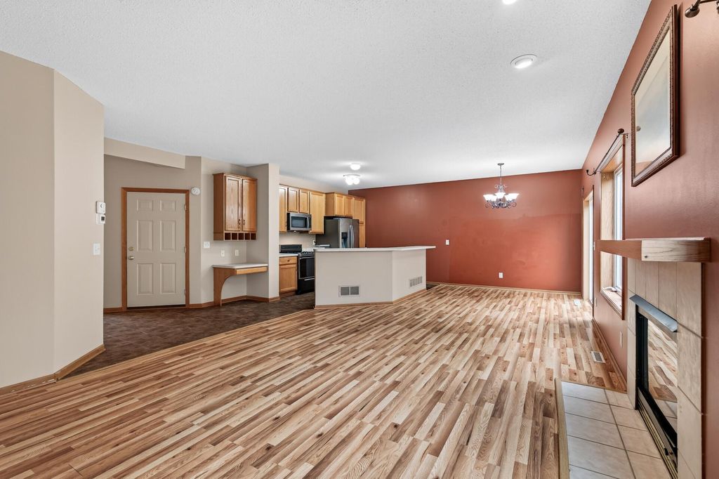 18563 Tyler Street NW, Elk River, MN 55330 — photo 5