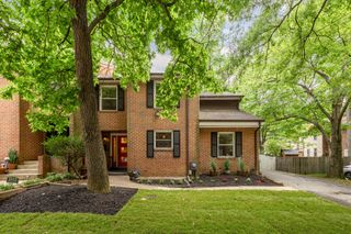 1501 GALLATIN ST NE, Washington, DC 20017