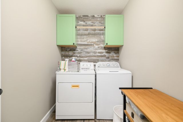 5066 PATRIOT LN, Ashland, MO 65010