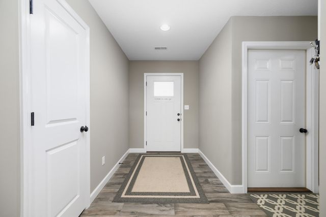 5066 PATRIOT LN, Ashland, MO 65010