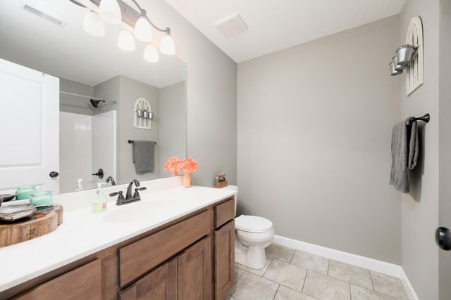 5066 PATRIOT LN, Ashland, MO 65010