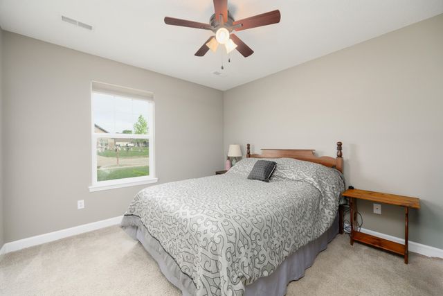 5066 PATRIOT LN, Ashland, MO 65010