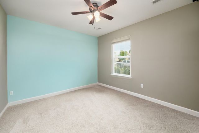 5066 PATRIOT LN, Ashland, MO 65010