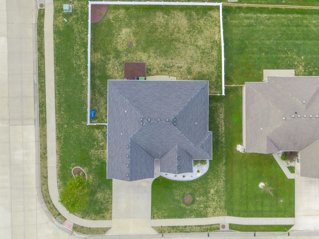 5066 PATRIOT LN, Ashland, MO 65010