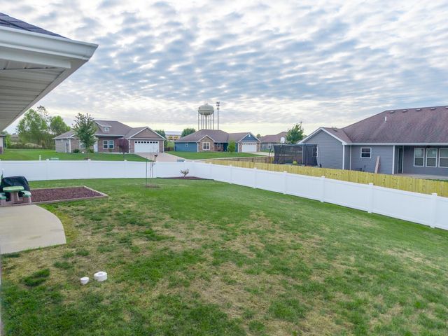 5066 PATRIOT LN, Ashland, MO 65010