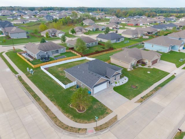 5066 PATRIOT LN, Ashland, MO 65010