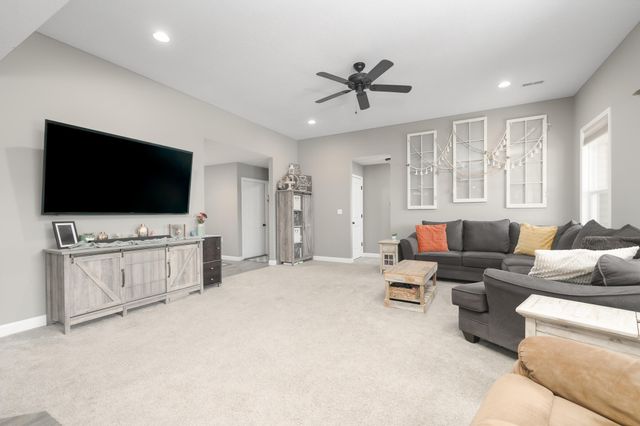 5066 PATRIOT LN, Ashland, MO 65010