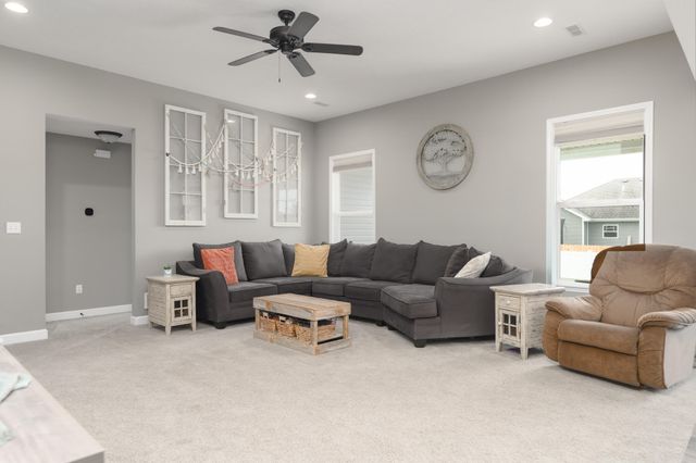 5066 PATRIOT LN, Ashland, MO 65010