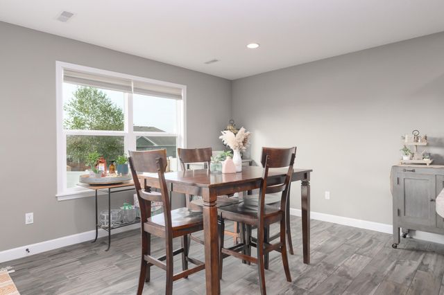 5066 PATRIOT LN, Ashland, MO 65010