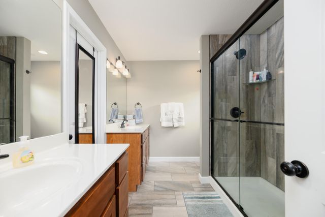 5066 PATRIOT LN, Ashland, MO 65010