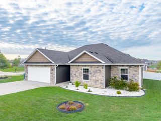 5066 PATRIOT LN, Ashland, MO 65010