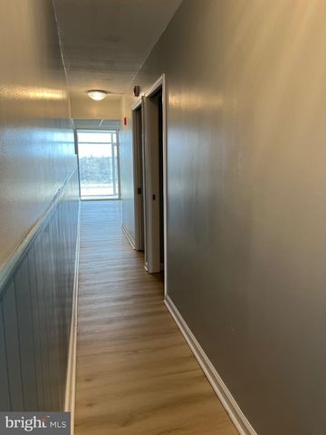 3001 ATLANTIC AVE #G1, Ocean City, MD 21842