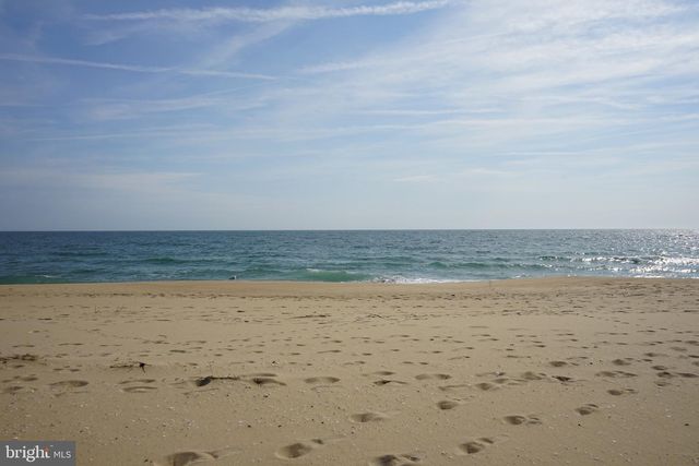3001 ATLANTIC AVE #G1, Ocean City, MD 21842