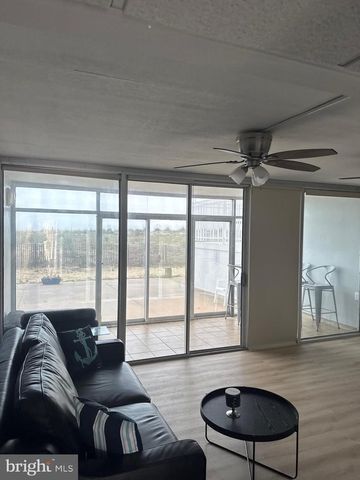 3001 ATLANTIC AVE #G1, Ocean City, MD 21842