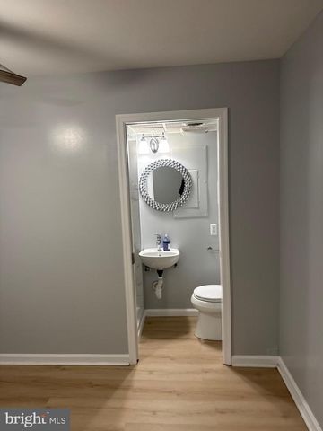 3001 ATLANTIC AVE #G1, Ocean City, MD 21842
