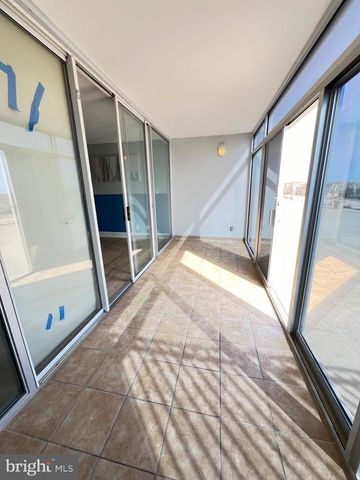 3001 ATLANTIC AVE #G1, Ocean City, MD 21842
