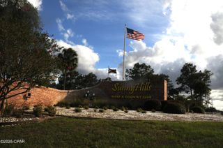 00 Quaker Street, Chipley, FL 32428