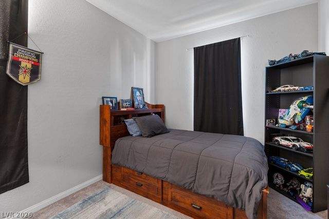 6863 Upland Heights Avenue, Las Vegas, NV 89142