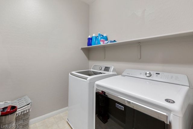 6863 Upland Heights Avenue, Las Vegas, NV 89142