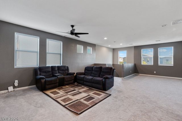 6863 Upland Heights Avenue, Las Vegas, NV 89142