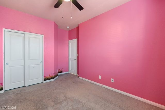 6863 Upland Heights Avenue, Las Vegas, NV 89142