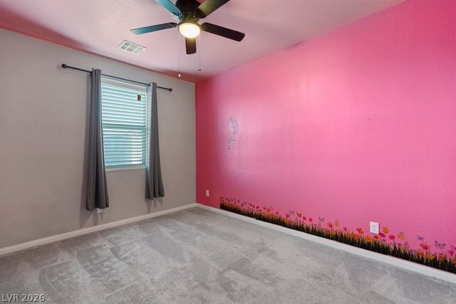 6863 Upland Heights Avenue, Las Vegas, NV 89142