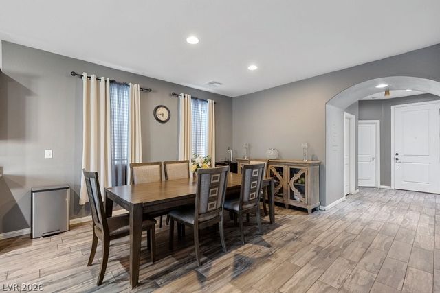 6863 Upland Heights Avenue, Las Vegas, NV 89142