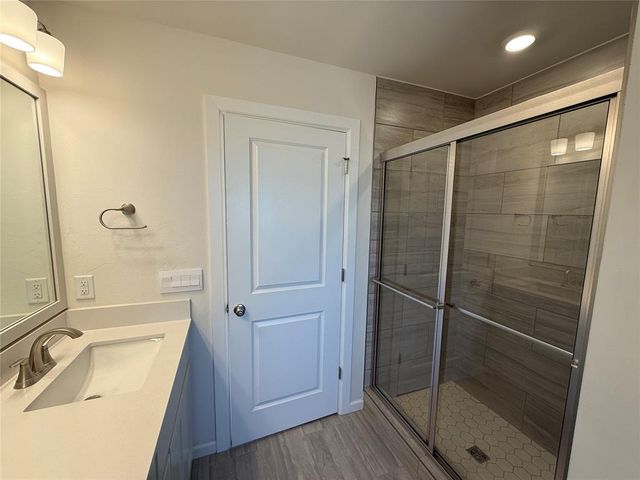 18313 Austin Court, Edmond, OK 73012