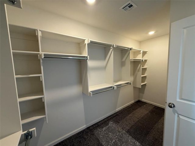 18313 Austin Court, Edmond, OK 73012