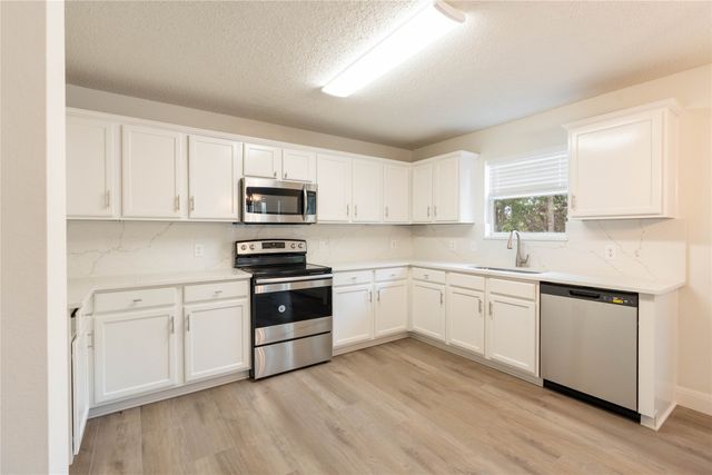 2304 Glenhaven Drive, Mckinney, TX 75071