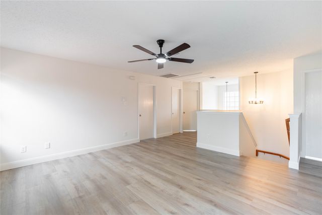 2304 Glenhaven Drive, Mckinney, TX 75071