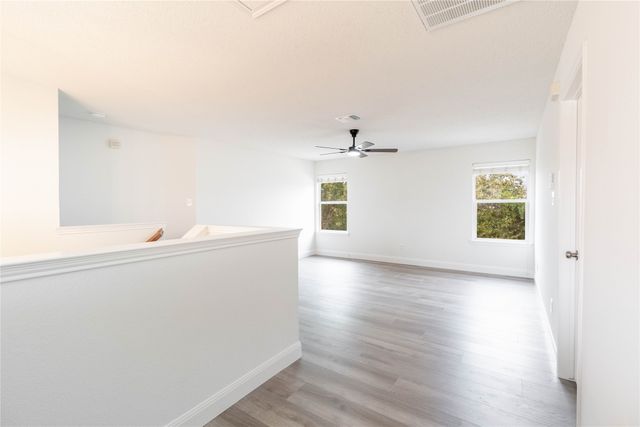 2304 Glenhaven Drive, Mckinney, TX 75071