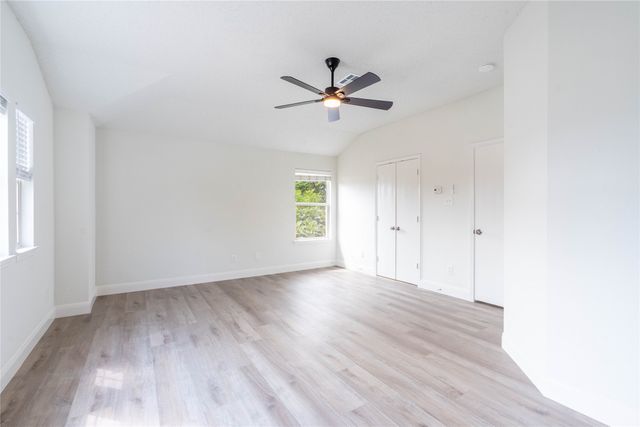 2304 Glenhaven Drive, Mckinney, TX 75071