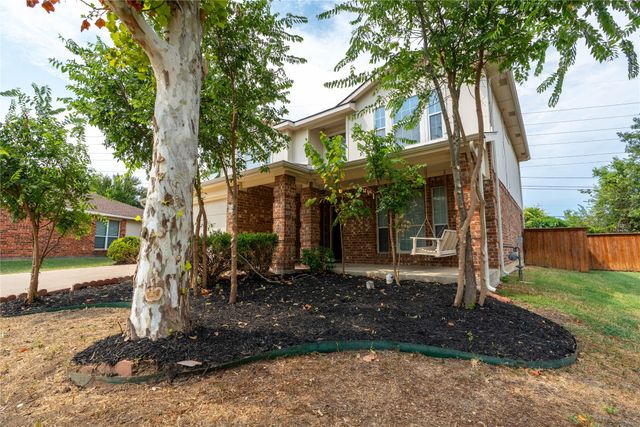 2304 Glenhaven Drive, Mckinney, TX 75071