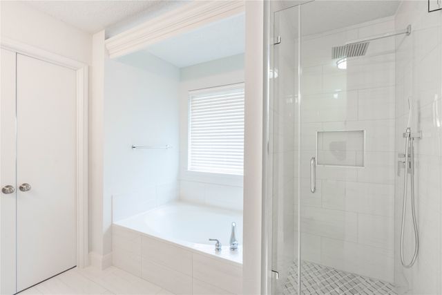 2304 Glenhaven Drive, Mckinney, TX 75071